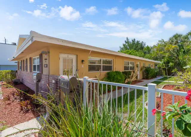 Property at 2019 SE 5th St #1, Deerfield Beach, FL, 33441, 1 bed, 1 bath, [object Object]