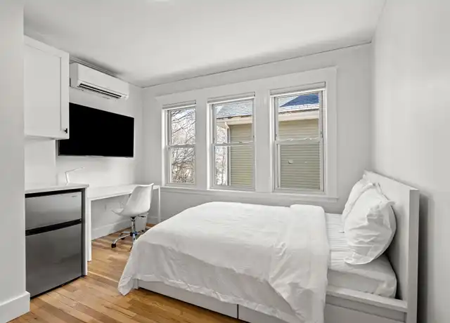 Property at 19 Downer Ave Unit 2, Boston, MA, 02125, 1 bed, 1 bath, [object Object]