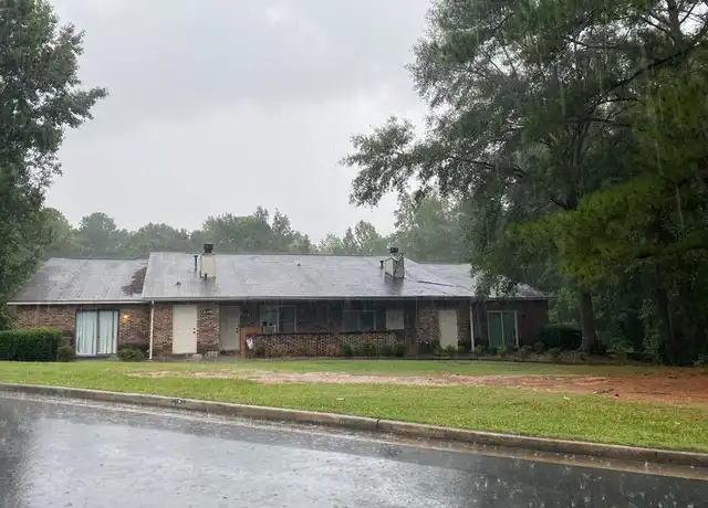 Property at 6100 Trestlewood Dr Unit 4, Columbus, GA, 31909, 3 beds, 2 baths, [object Object]