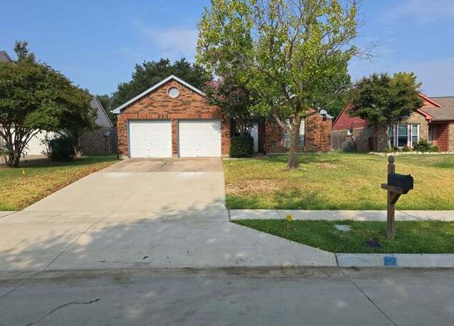 Photo of 5125 Colonial Dr, Flower Mound, TX 75028