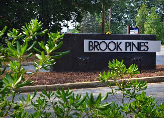 Photo of 169 Brook Pines Dr, Columbia, SC 29210
