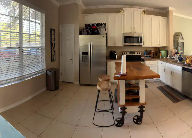 Property at 6773 47th Ln N, Pinellas Park, FL, 33781, 3 beds, 2.5 baths, [object Object]