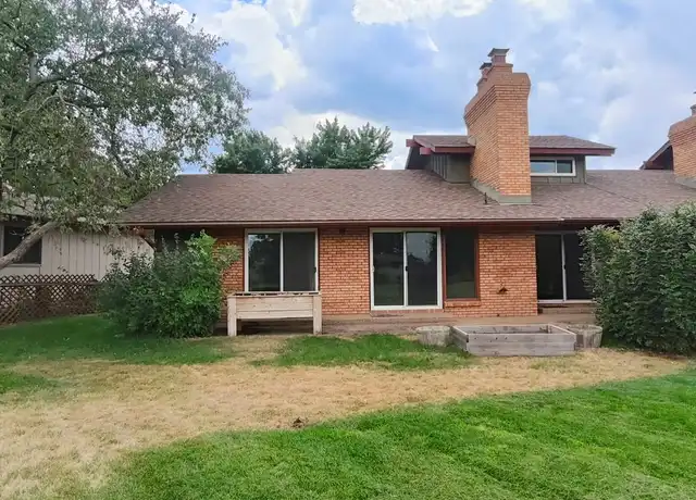 Property at 3865 Apache Ct W, Boulder, CO, 80303, 2 beds, 2 baths, [object Object]
