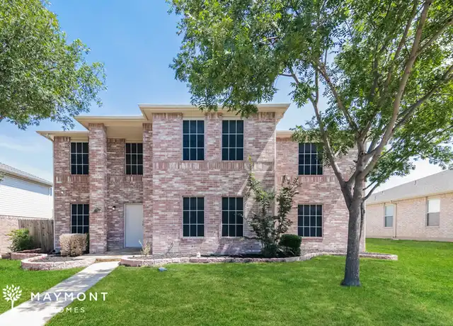 Property at 1506 Madison Dr, Rockwall, TX, 75032, 4 beds, 2 baths, [object Object]