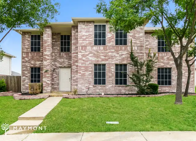 Property at 1506 Madison Dr, Rockwall, TX, 75032, 4 beds, 2.5 baths, [object Object]