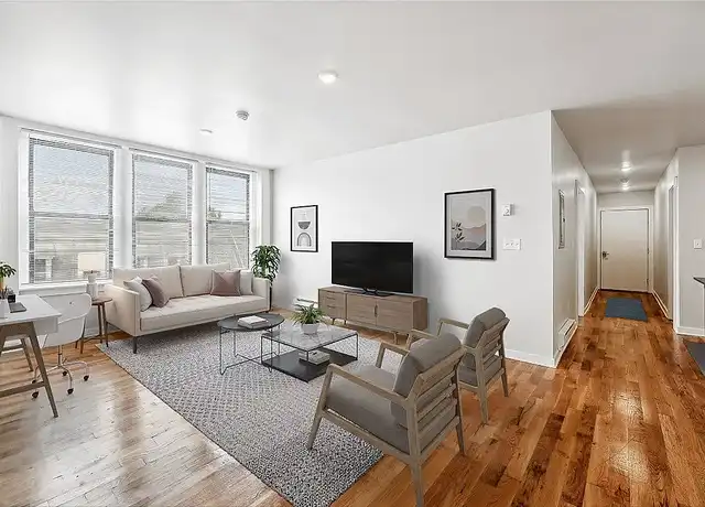 Property at Netherlands - 4300 Chestnut St, Philadelphia, PA, 19104, 1-3 bed, 1 bath, [object Object]