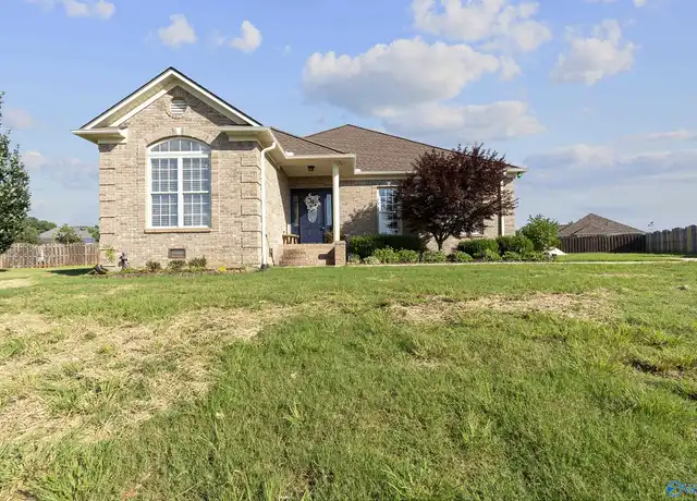 Property at 25842 Jamie Ln, Athens, AL, 35613, 3 beds, 2 baths, [object Object]