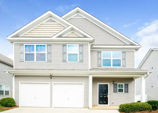 Property at 257 Hill Crest Cir, Hiram, GA, 30141, 3 beds, 2.5 baths, [object Object]