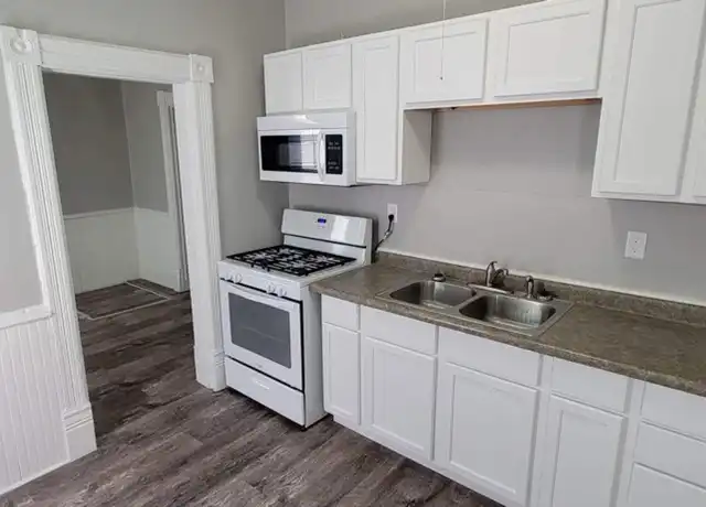 Property at 1206 Logan St Unit 1208, La Crosse, WI, 54603, 1 bed, 1 bath, [object Object]