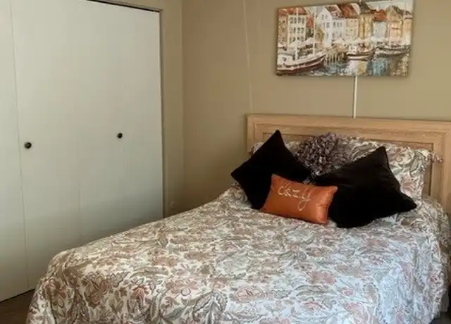 Property at 10131 Cabana Club Dr Unit 1a, St Ann, MO, 63074, 1 bed, 1 bath, [object Object]
