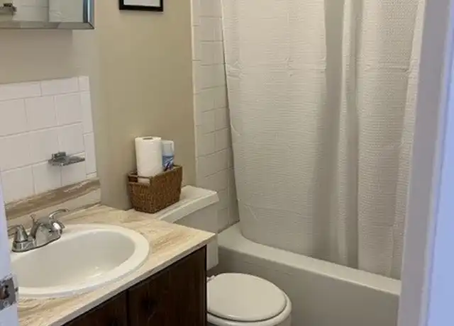 Property at 10131 Cabana Club Dr Unit 1a, St Ann, MO, 63074, 1 bed, 1 bath, [object Object]