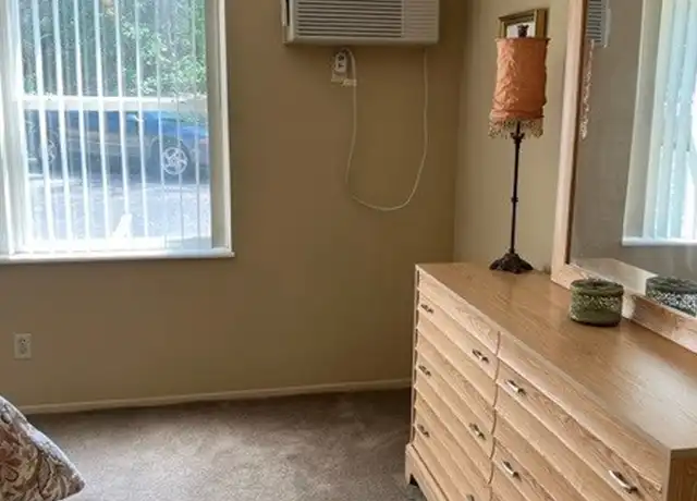 Property at 10131 Cabana Club Dr Unit 1a, St Ann, MO, 63074, 1 bed, 1 bath, [object Object]