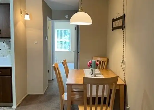 Property at 10131 Cabana Club Dr Unit 1a, St Ann, MO, 63074, 1 bed, 1 bath, [object Object]