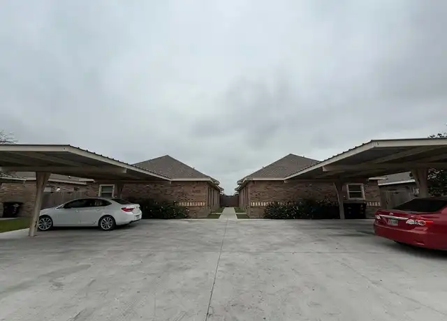 Property at 2713 E Eisenhower Ave Unit 2, Mission, TX, 78573, 2 beds, 2 baths, [object Object]