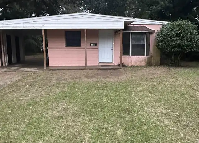 Property at 121 Garfield Dr, Pensacola, FL, 32505, 3 beds, 1 bath, [object Object]