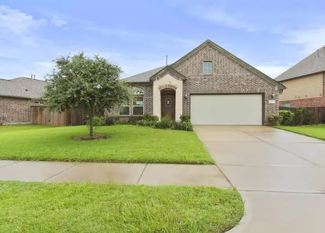 Property at 9735 Stratton Ridge Dr, Richmond, TX, 77406, 3 beds, 2 baths, [object Object]