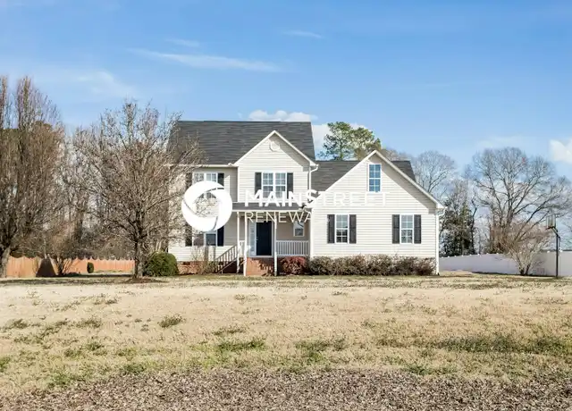 Property at 147 Black Angus Dr, Garner, NC, 27529, 3 beds, 2 baths, [object Object]