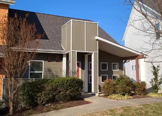 Property at 3536 Steffisburg Dr, Nashville, TN, 37211, 3 beds, 3 baths, [object Object]