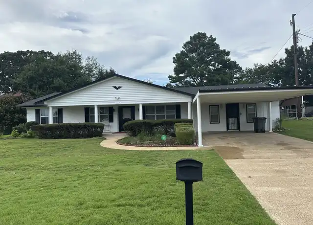 Property at 112 Alta Vista St, Hot Springs National Park, AR, 71913, 3 beds, 2 baths, [object Object]