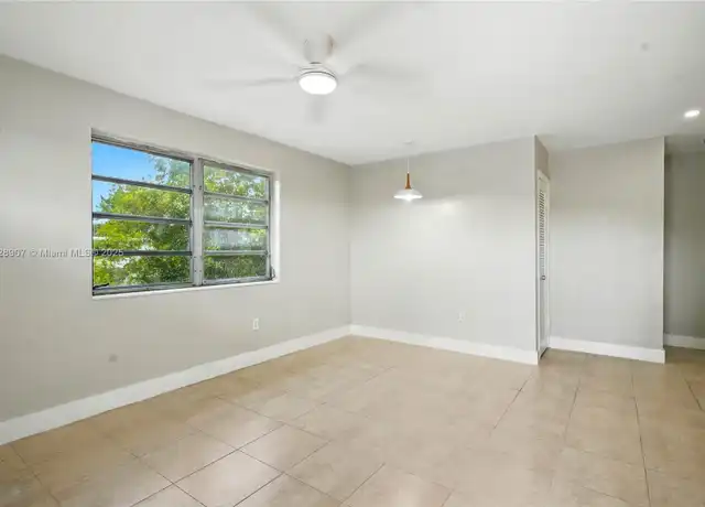 Property at 2085 NE 169th St Unit 3, North Miami Beach, FL, 33162, 10 beds, 5 baths, [object Object]