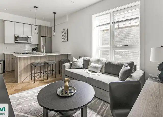 Property at 3743 12th St NE, Washington, DC, 20017, 1 bed, 1 bath, [object Object]