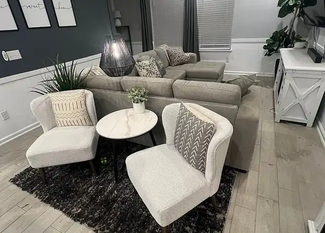 Property at 1090 Farwell St, Jacksonville, FL, 32204, 3 beds, 4 baths, [object Object]