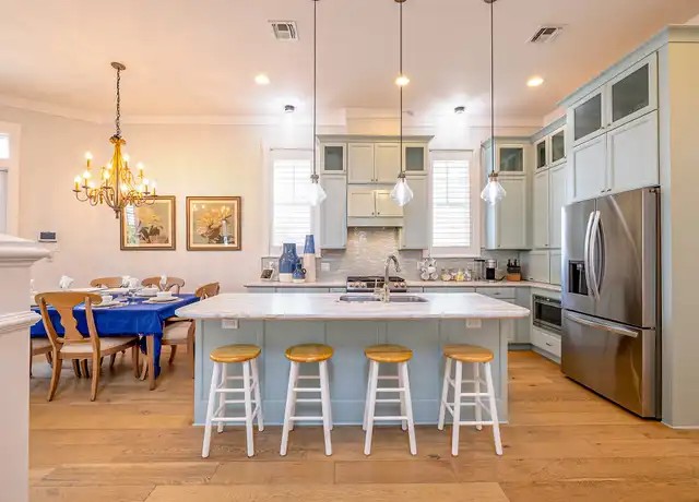 Property at 817 Positano Rd, Galveston, TX, 77550, 4 beds, 4.5 baths, [object Object]