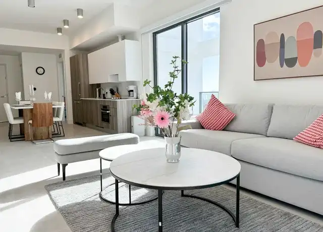 Property at Southwest 9th Street 239 - SW 9th Ave Unit 1022471P, Miami, FL, 33130, 1 bed, 1 bath, [object Object]