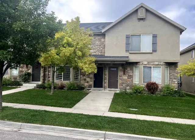Property at 1228 E 800 N, Spanish Fork, UT, 84660, 3 beds, 52 baths, [object Object]