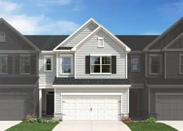 Property at 6004 Shade Tree Ln, Morrisville, NC, 27560, 3 beds, 3 baths, [object Object]