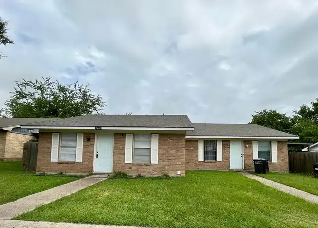 Property at 1404 Rescue Ct, College Station, TX, 77845, 2 beds, 1 bath, [object Object]
