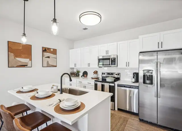 Photo of 610 Sugar Pine Way, Wake Forest, NC 27587