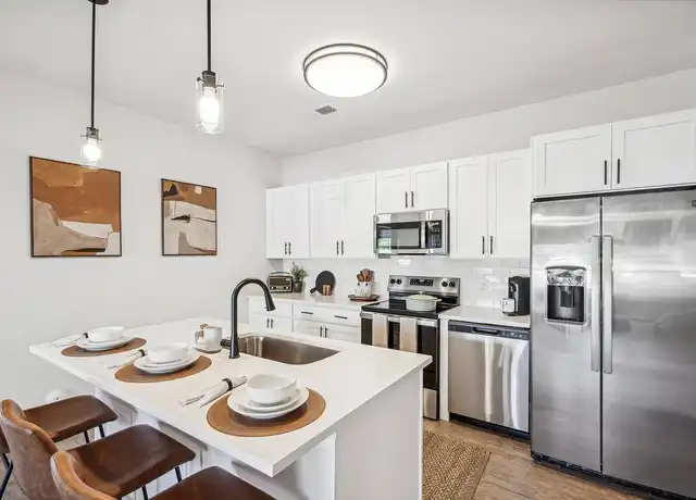 Property at Pines at Wake Forest - 610 Sugar Pine Way, Wake Forest, NC, 27587, 1-3 bed, 1-2.5 bath, [object Object]