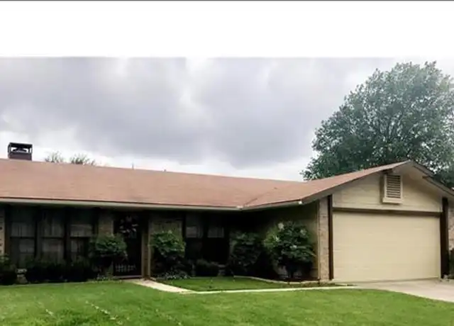 Property at 2304 Hollybush Ln, Bedford, TX, 76021, 3 beds, 2 baths, [object Object]