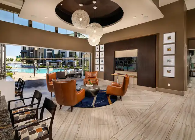 Property at Core at Sycamore Highlands - 5946 Sycamore Canyon Blvd, Riverside, CA, 92507, 1-3 bed, 1-2 bath, [object Object]