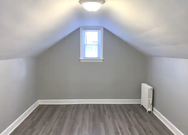 Property at 157 Congress Ave Unit 2, Oaklyn, NJ, 08107, 1 bed, 1 bath, [object Object]
