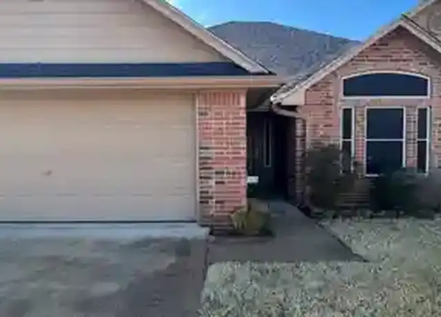 Property at 1902 Silver Cv, Whitehouse, TX, 75791, 3 beds, 2 baths, [object Object]