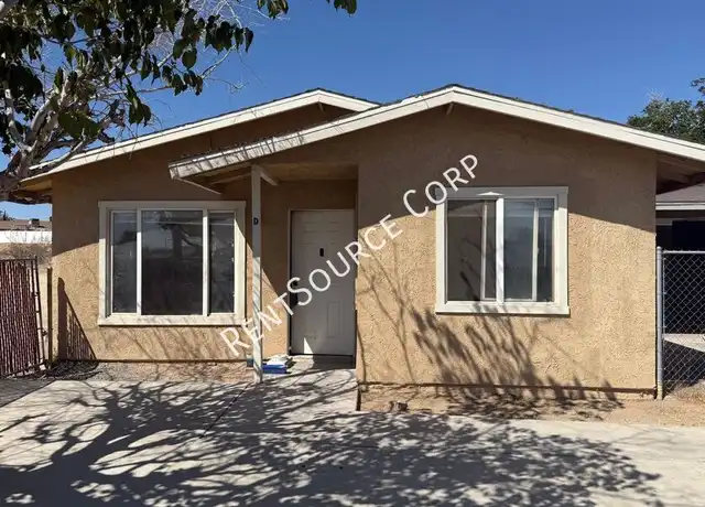 Property at 15641 Morada Rd Unit D, Victorville, CA, 92394, 2 beds, 1 bath, [object Object]