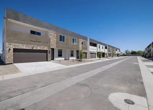 Property at Seventh Street Villas - 6631 S 7th St, Phoenix, AZ, 85042, 3 beds, 2.5 baths, [object Object]