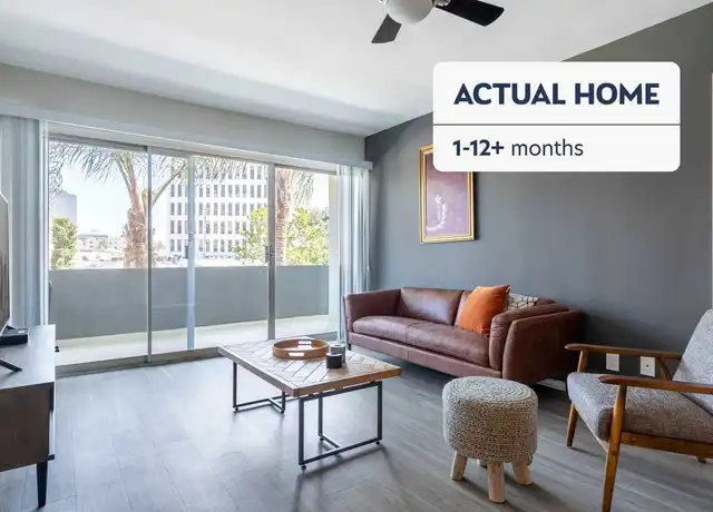 Property at 11645 Gorham Avenue - 11645 Gorham Ave #220, Los Angeles, CA, 90049, 1-2 bed, 1-2 bath, [object Object]