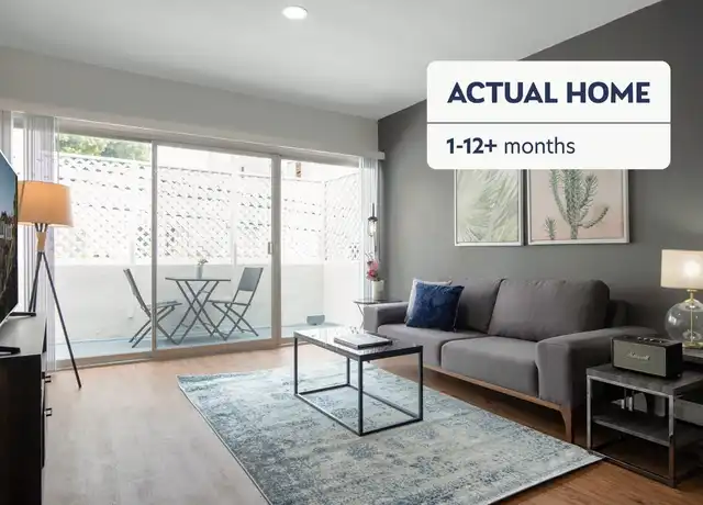 Property at 11645 Gorham Avenue - 11645 Gorham Ave #220, Los Angeles, CA, 90049, 1-2 bed, 1-2 bath, [object Object]