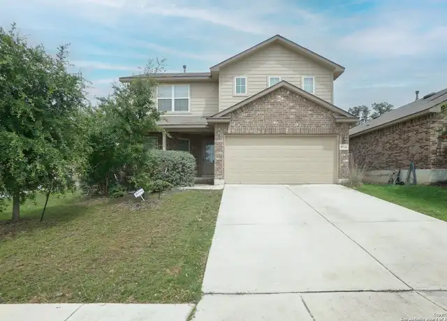 Property at 5936 Hindes Stone, San Antonio, TX, 78253, 4 beds, 2.5 baths, [object Object]