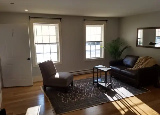 Property at 816 New Hampshire Route 175 Unit 2, Holderness, NH, 03245, 1 bed, 1 bath, [object Object]