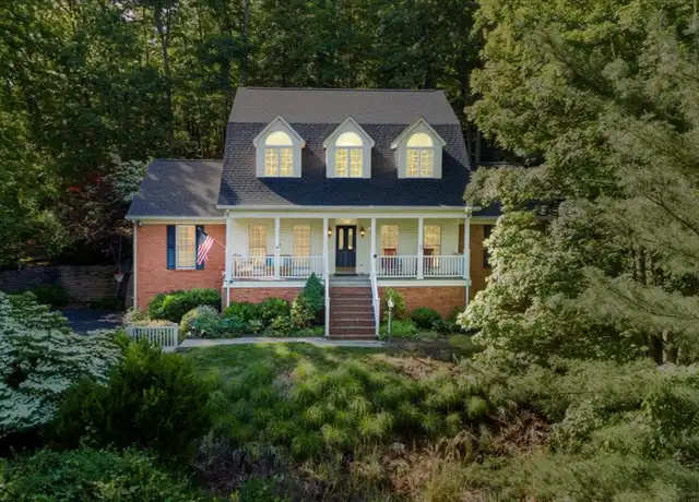 Property at 1010 Madison Ln, Blacksburg, VA, 24060, 6 beds, 3 baths, [object Object]