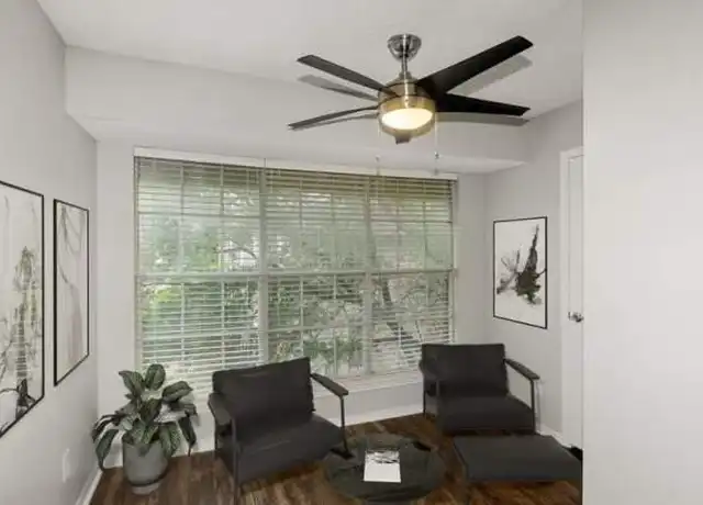 Property at 1615 Stoneleigh Ct Unit 1026, Arlington, TX, 76011, 1 bed, 1 bath, [object Object]