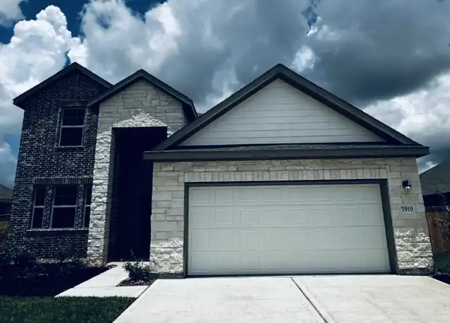 Property at 7919 Caribou Valley Ct, Richmond, TX, 77469, 4 beds, 2.5 baths, [object Object]