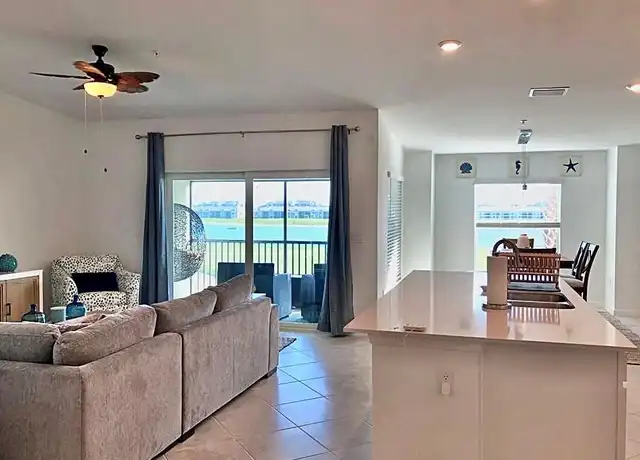 Property at 15960 Grassland Ln #2723, Punta Gorda, FL, 33982, 2 beds, 2 baths, [object Object]