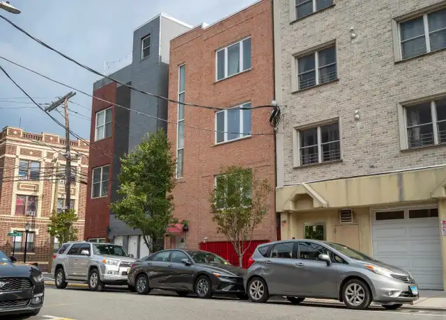 Property at 540 29th St Unit 3rd Floor, Union City, NJ, 07087, 2 beds, 2 baths, [object Object]