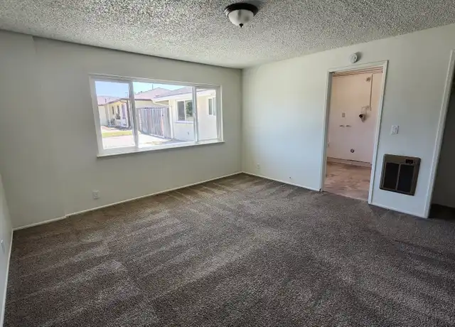 Property at 264 Altair Ave, Lompoc, CA, 93436, 4 beds, 3 baths, [object Object]