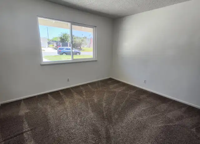 Property at 264 Altair Ave, Lompoc, CA, 93436, 4 beds, 3 baths, [object Object]